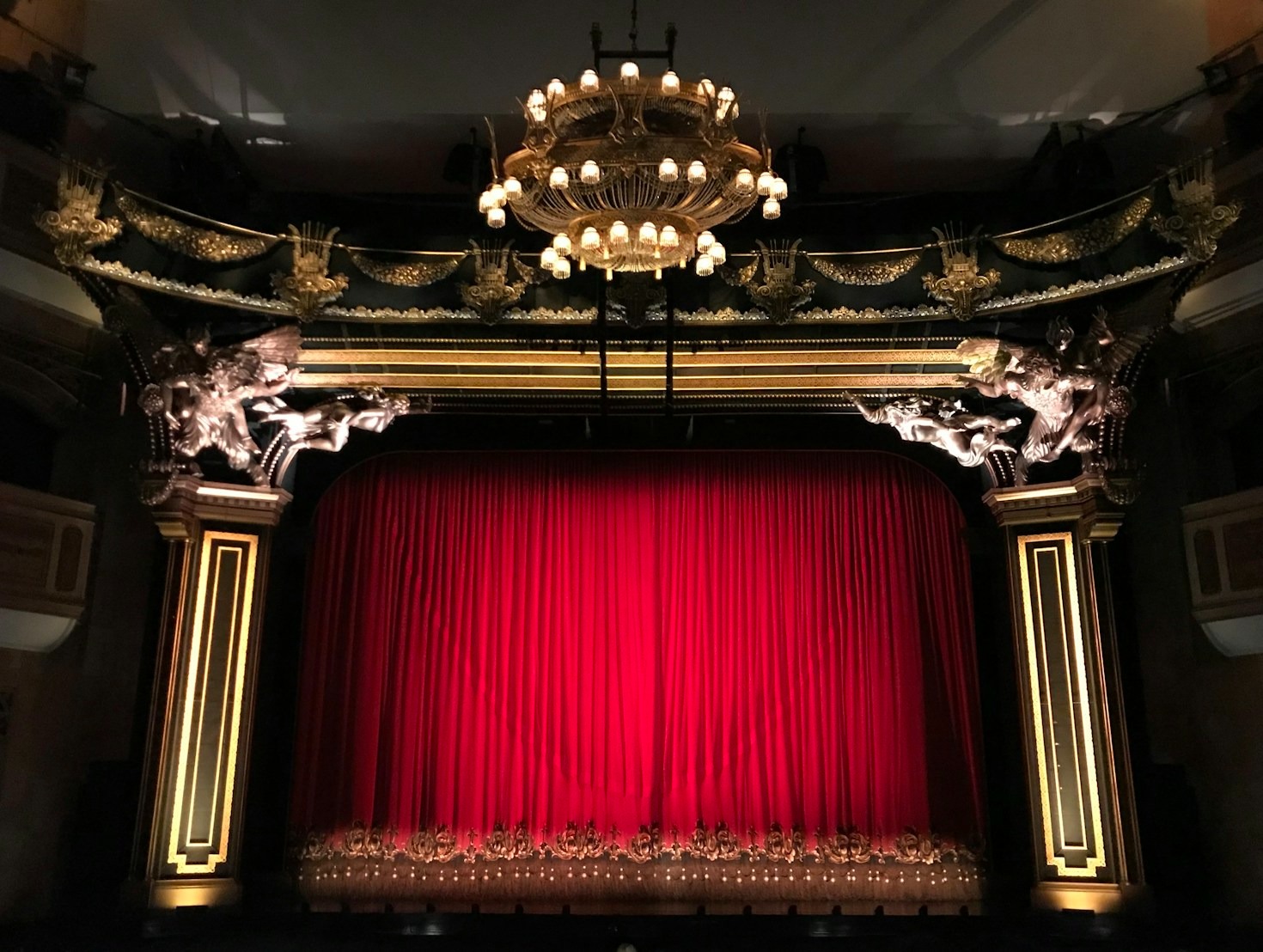 Warum Kölsche Musicals so besonders sind