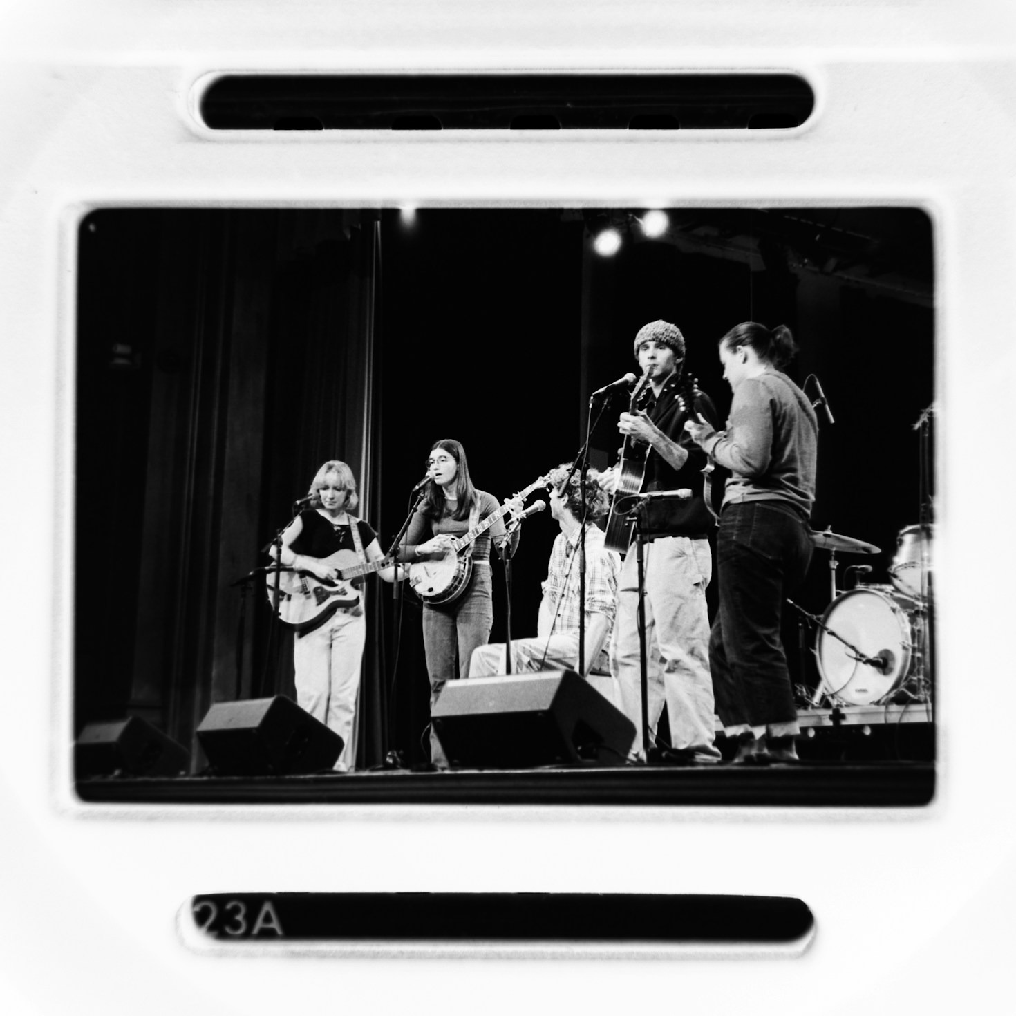 So sichern Sie sich die besten Plätze für unsere Shows